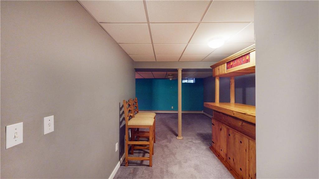 10 Kiley Way Property Photo 35