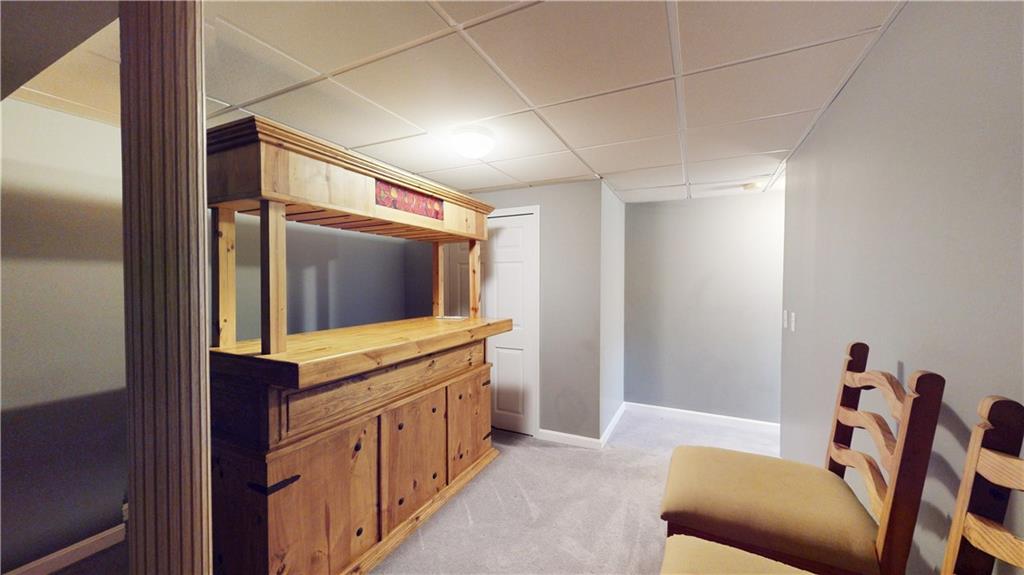 10 Kiley Way Property Photo 36