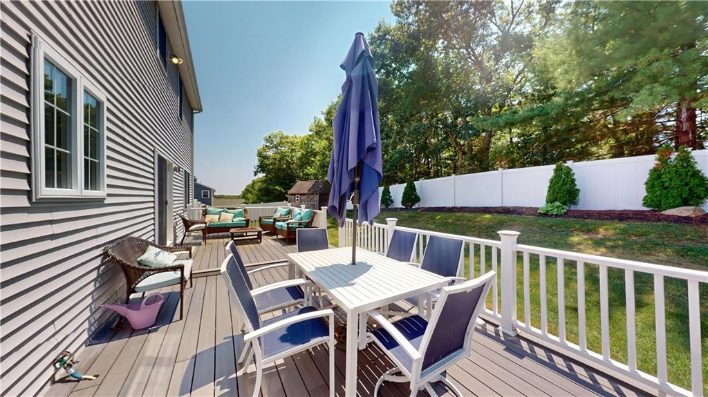 10 Kiley Way Property Photo 37