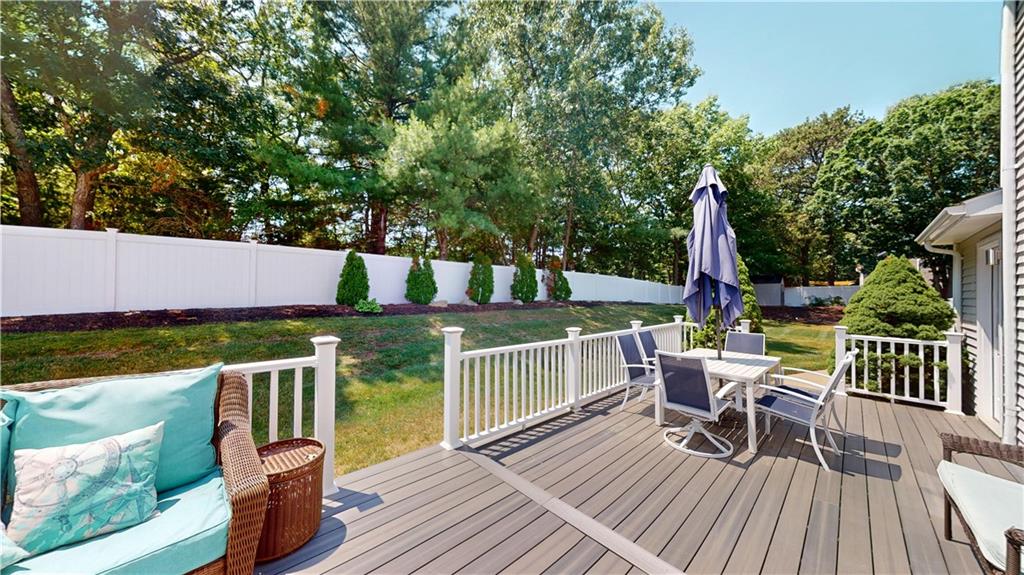 10 Kiley Way Property Photo 38