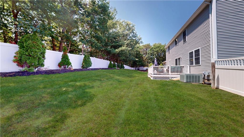 10 Kiley Way Property Photo 39