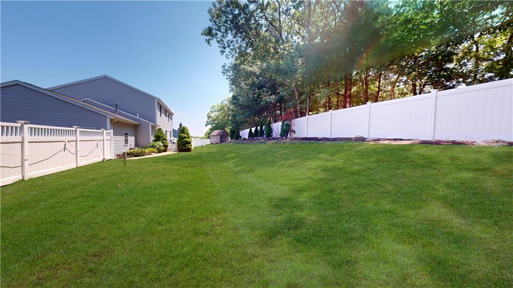 10 Kiley Way Property Photo 40