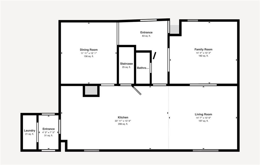 10 Kiley Way Property Photo 41