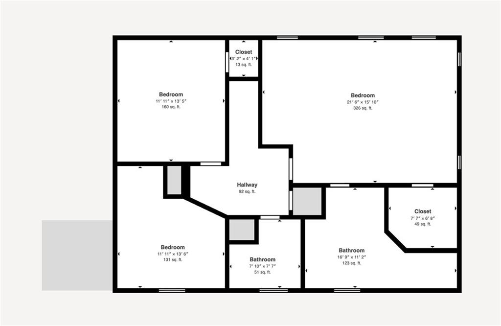10 Kiley Way Property Photo 42