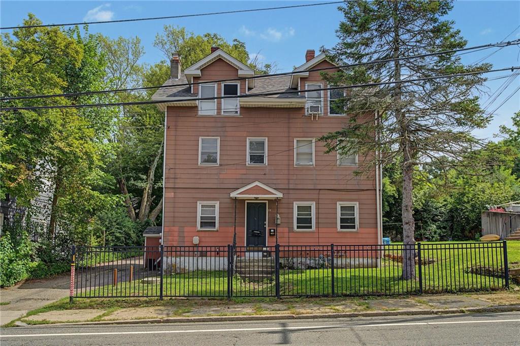 84 Saint Paul Street Property Photo 1