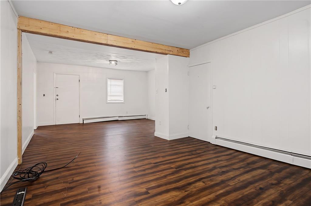 84 Saint Paul Street Property Photo 2