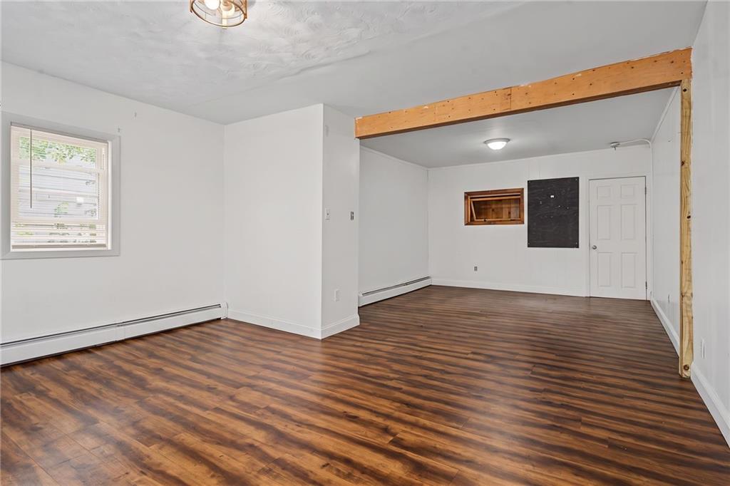 84 Saint Paul Street Property Photo 3