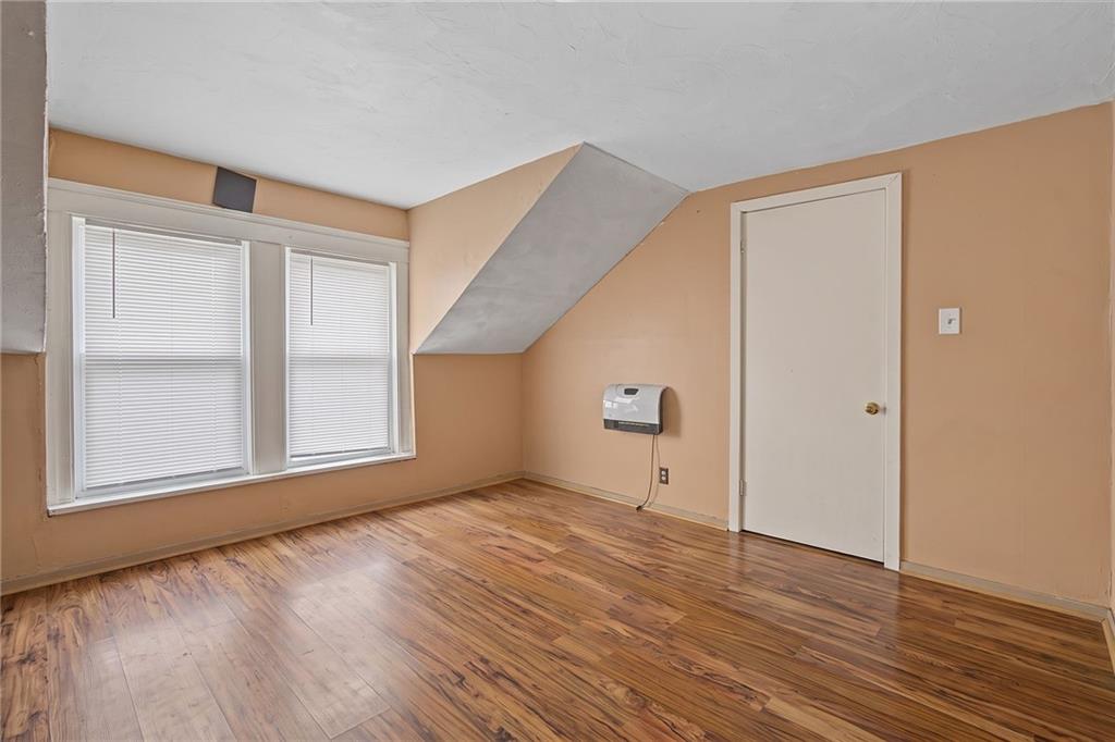 84 Saint Paul Street Property Photo 4