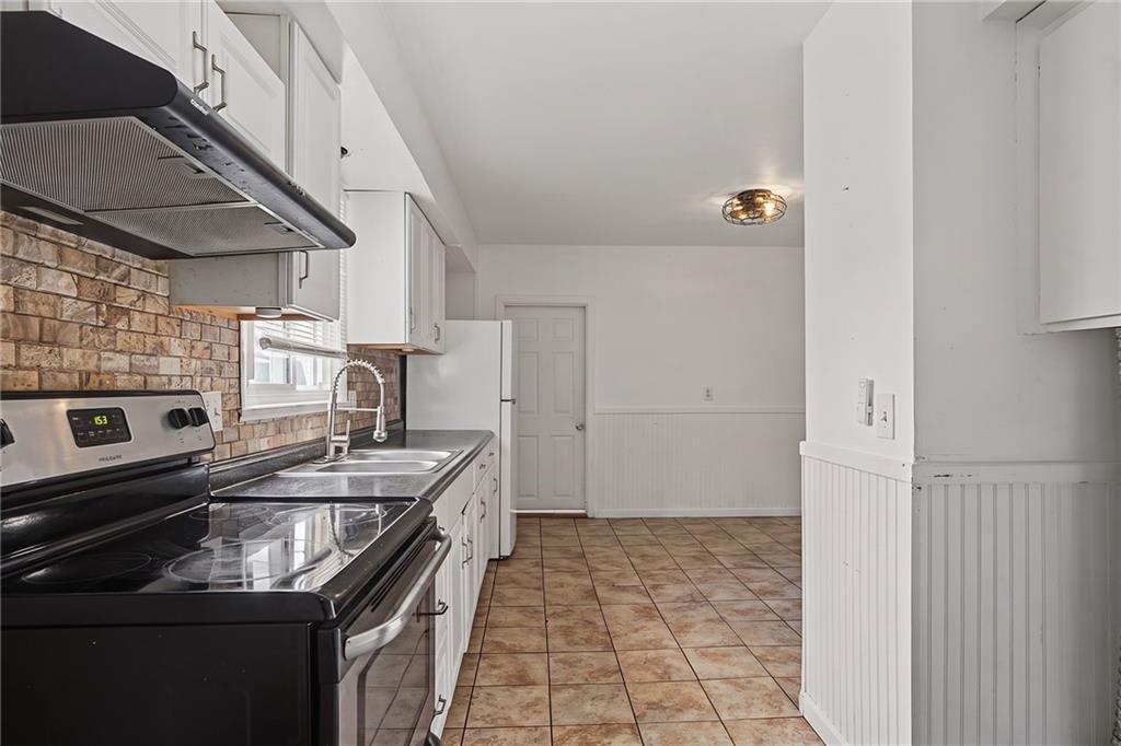 84 Saint Paul Street Property Photo 6