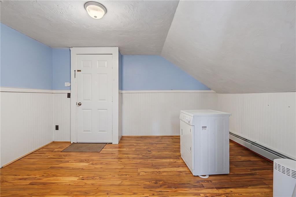 84 Saint Paul Street Property Photo 7