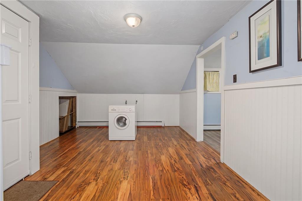 84 Saint Paul Street Property Photo 8