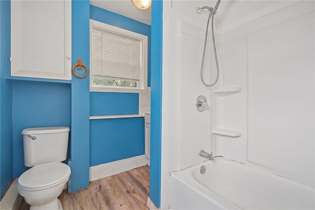 84 Saint Paul Street Property Photo 10