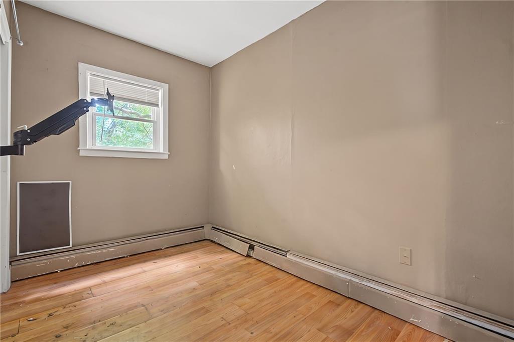 84 Saint Paul Street Property Photo 11