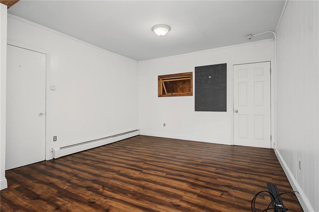84 Saint Paul Street Property Photo 12