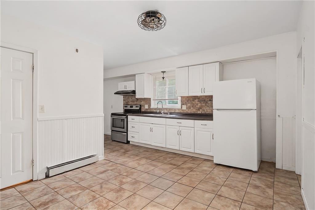 84 Saint Paul Street Property Photo 13