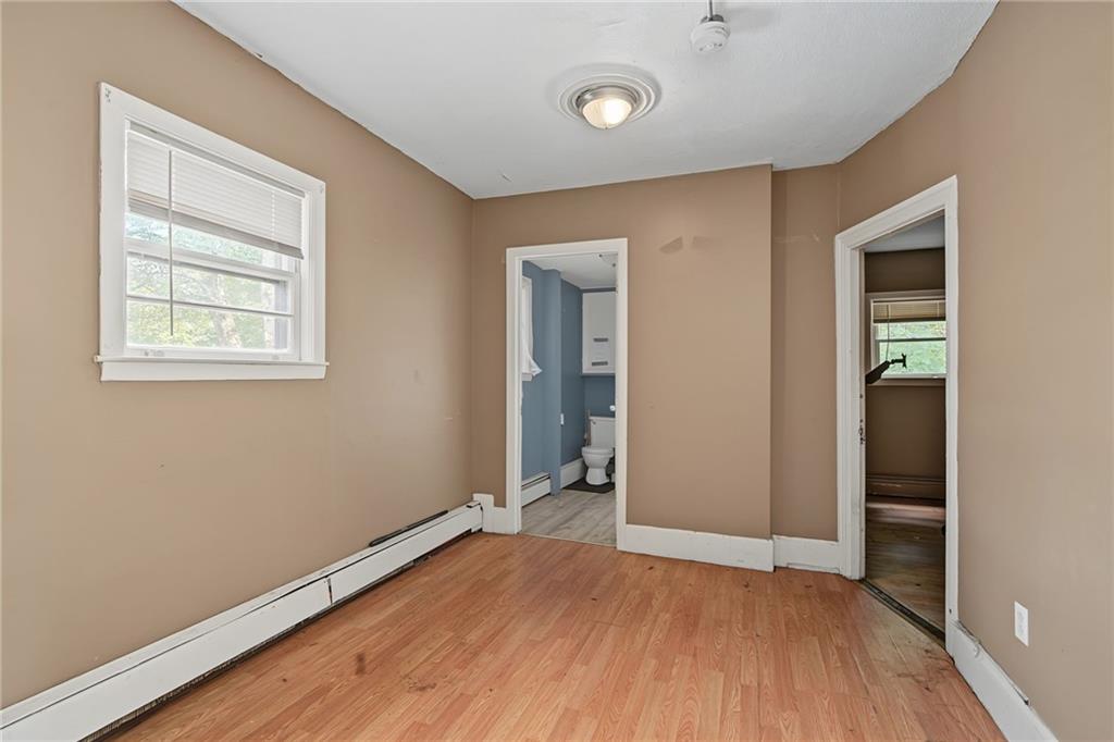 84 Saint Paul Street Property Photo 14