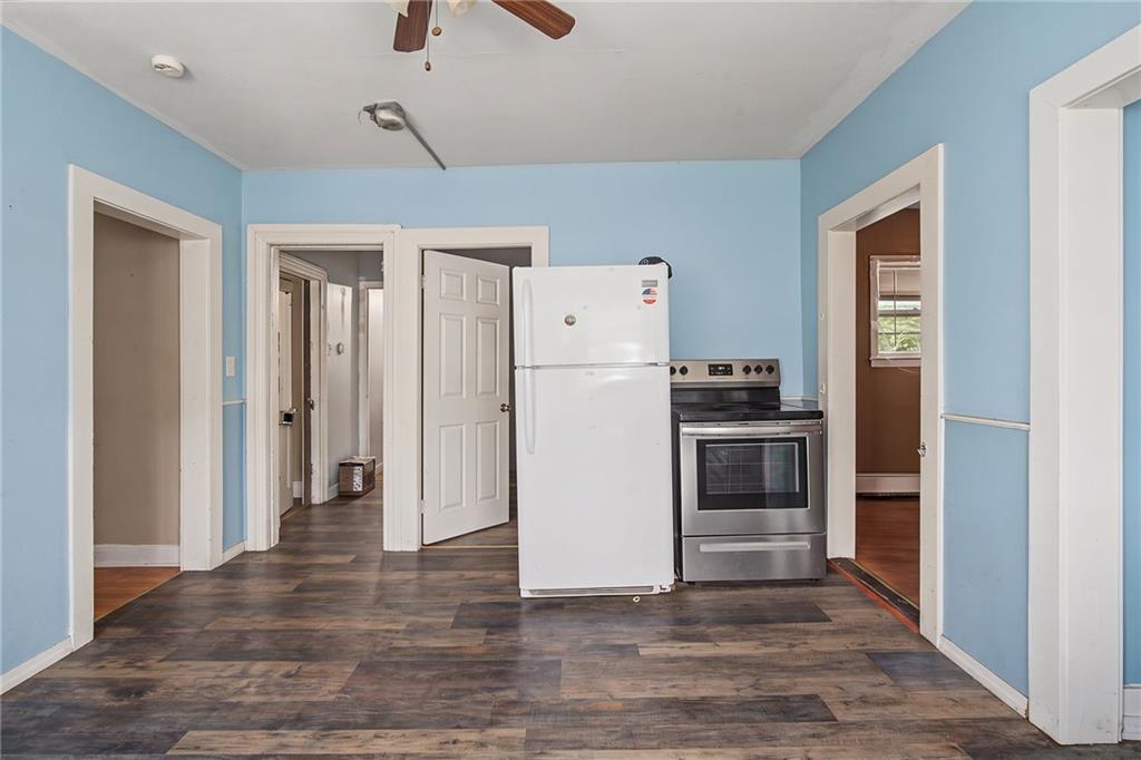 84 Saint Paul Street Property Photo 15
