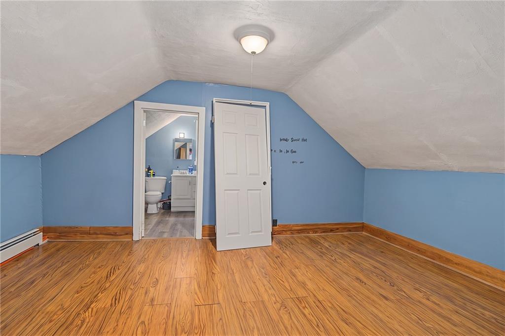 84 Saint Paul Street Property Photo 17