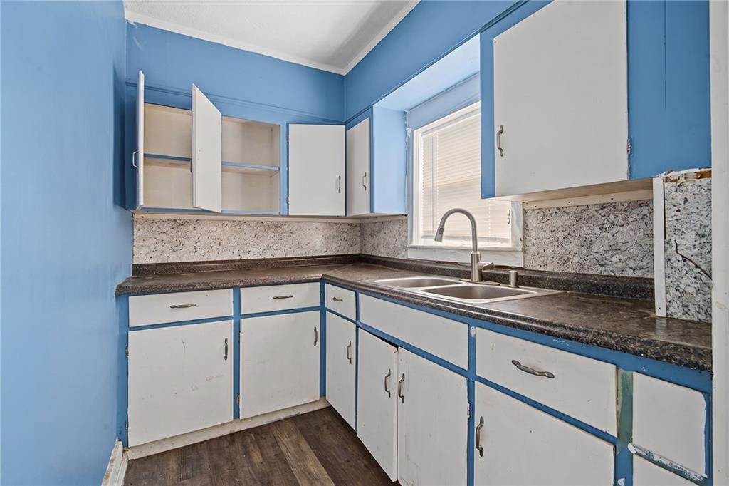 84 Saint Paul Street Property Photo 18