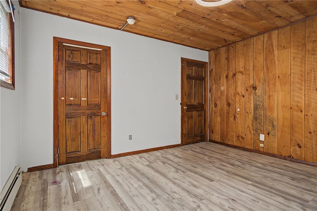 84 Saint Paul Street Property Photo 19