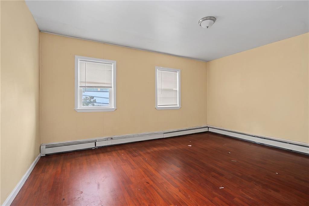 84 Saint Paul Street Property Photo 20