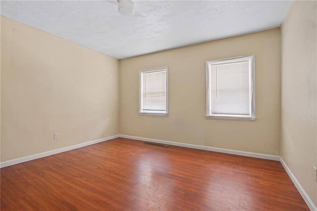 84 Saint Paul Street Property Photo 21