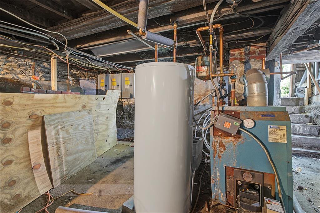 84 Saint Paul Street Property Photo 22