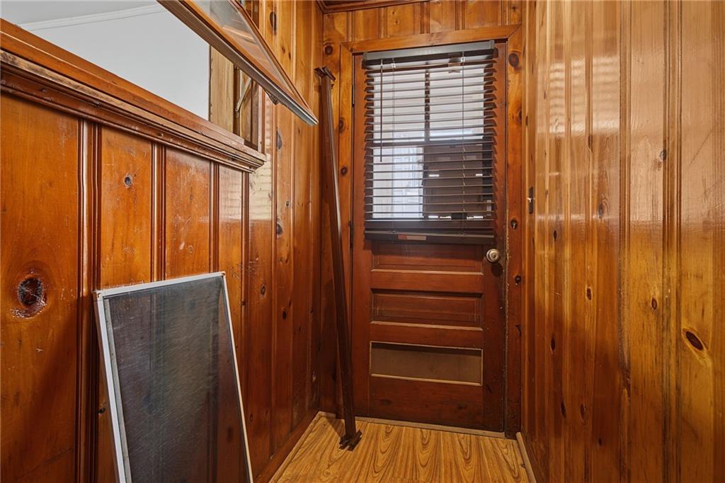 84 Saint Paul Street Property Photo 23