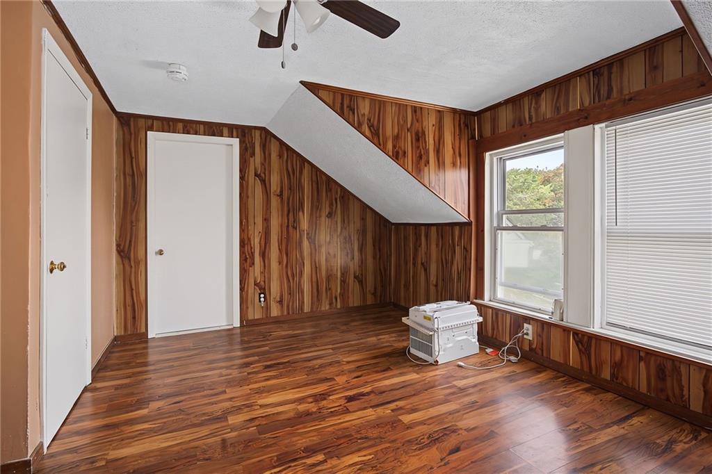 84 Saint Paul Street Property Photo 24