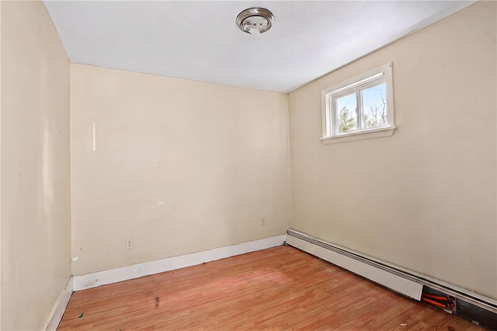 84 Saint Paul Street Property Photo 25
