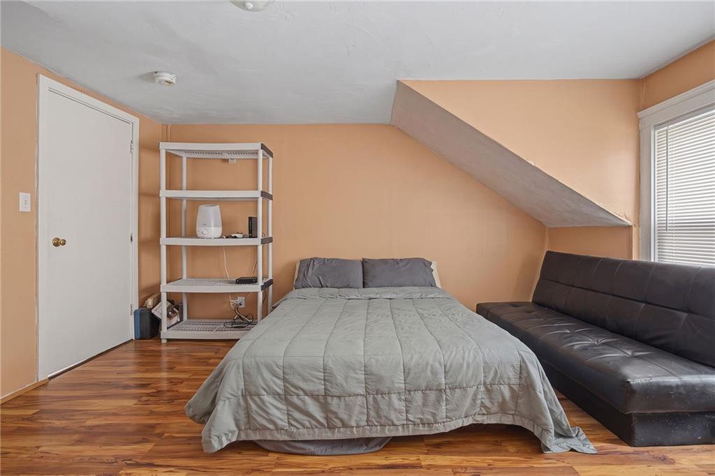 84 Saint Paul Street Property Photo 26