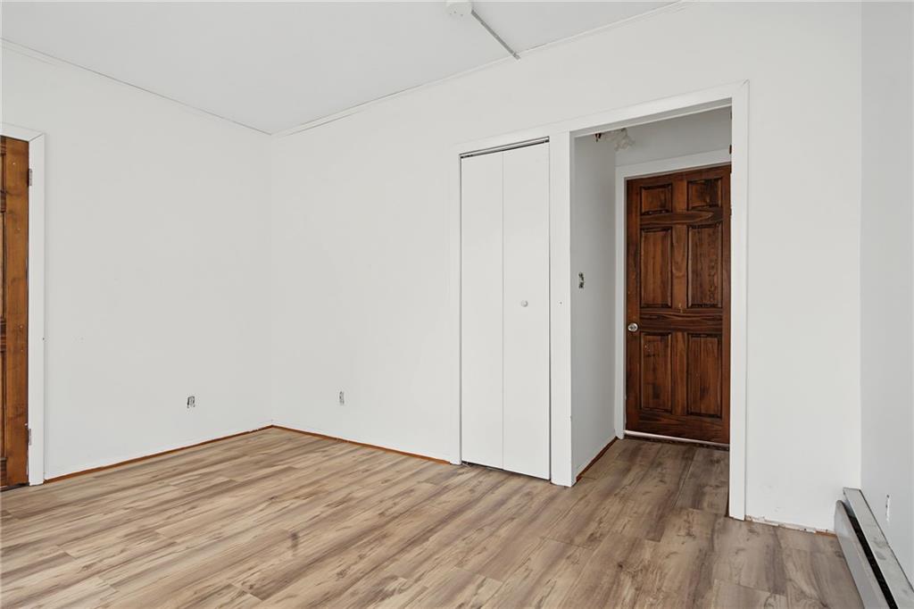 84 Saint Paul Street Property Photo 27