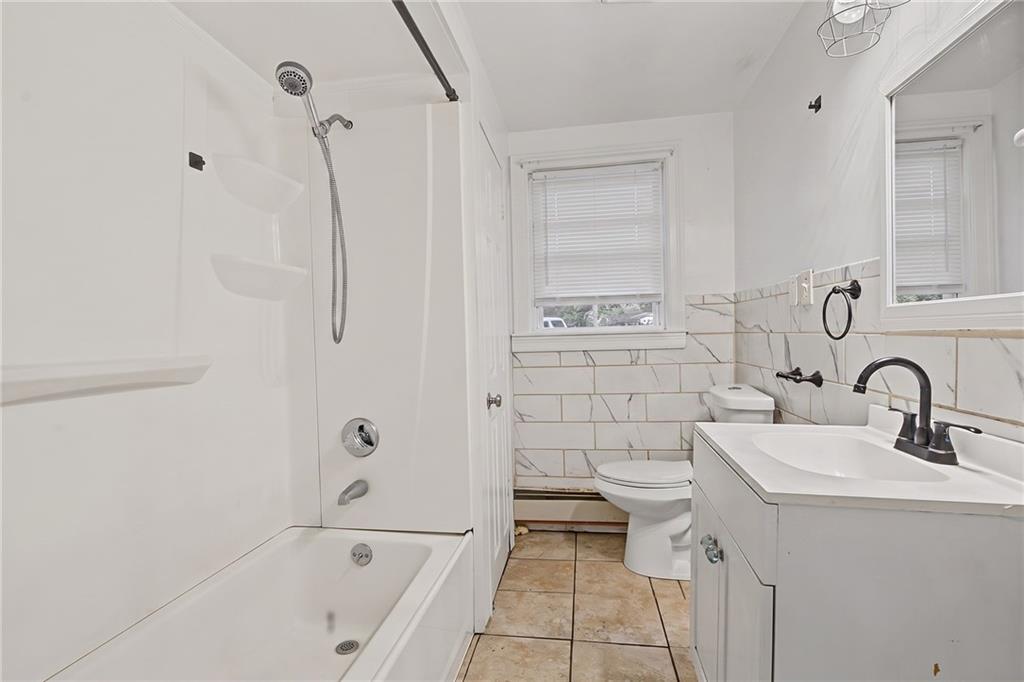 84 Saint Paul Street Property Photo 28