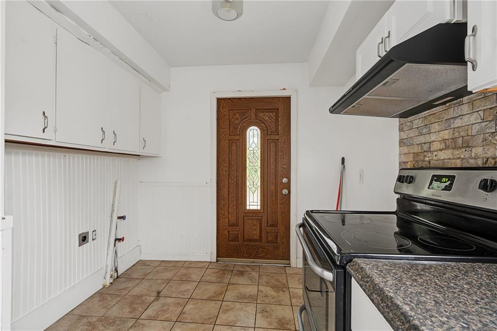 84 Saint Paul Street Property Photo 29