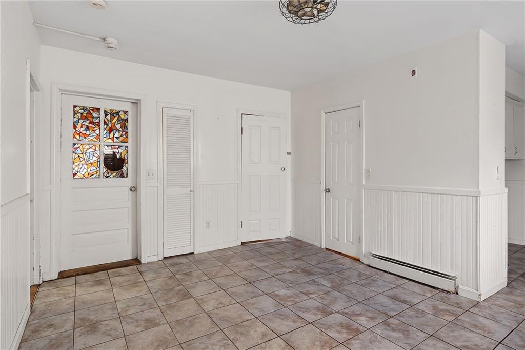 84 Saint Paul Street Property Photo 30