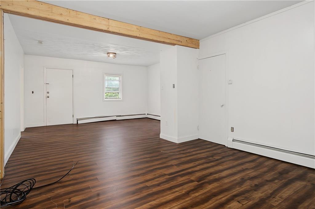 84 Saint Paul Street Property Photo 31