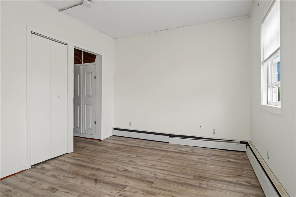 84 Saint Paul Street Property Photo 32