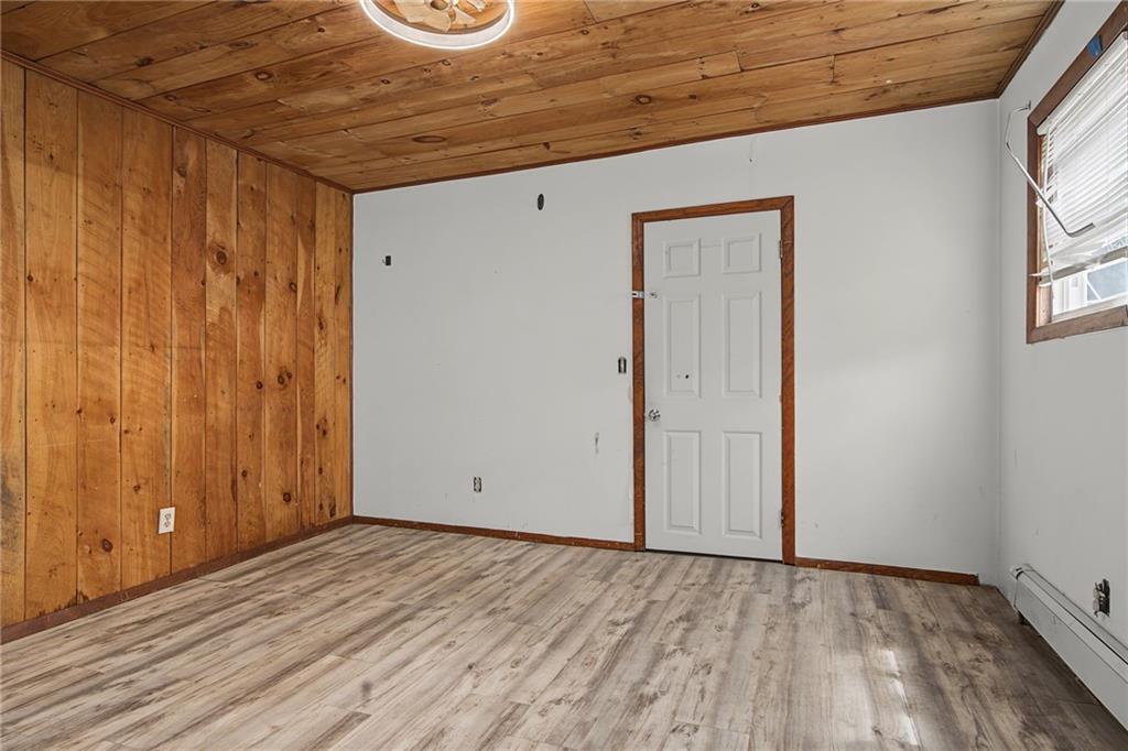 84 Saint Paul Street Property Photo 33