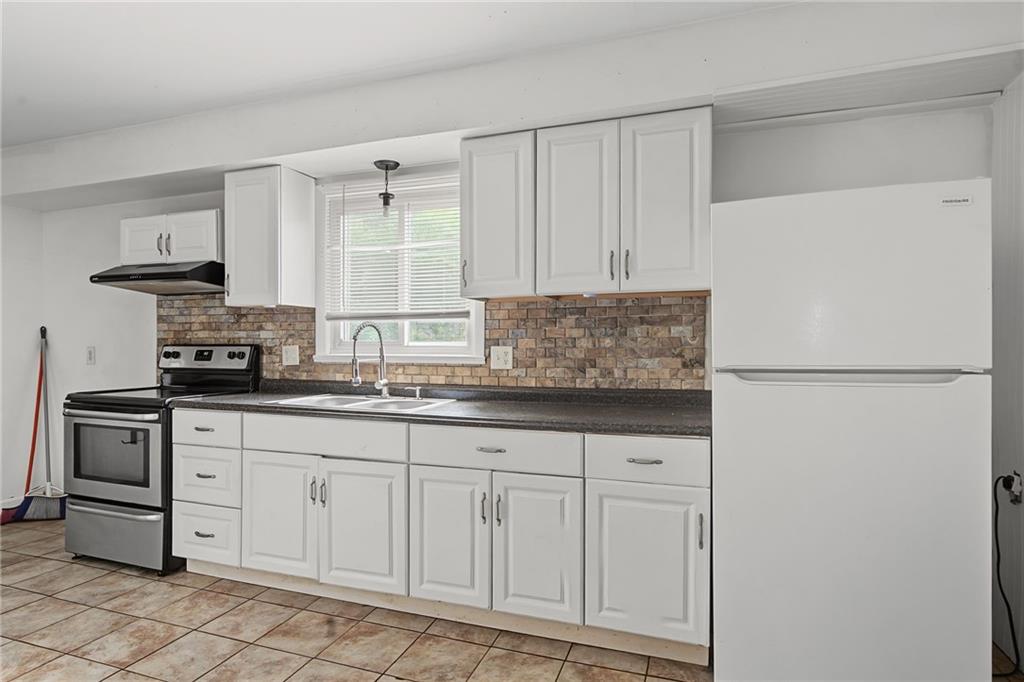 84 Saint Paul Street Property Photo 34