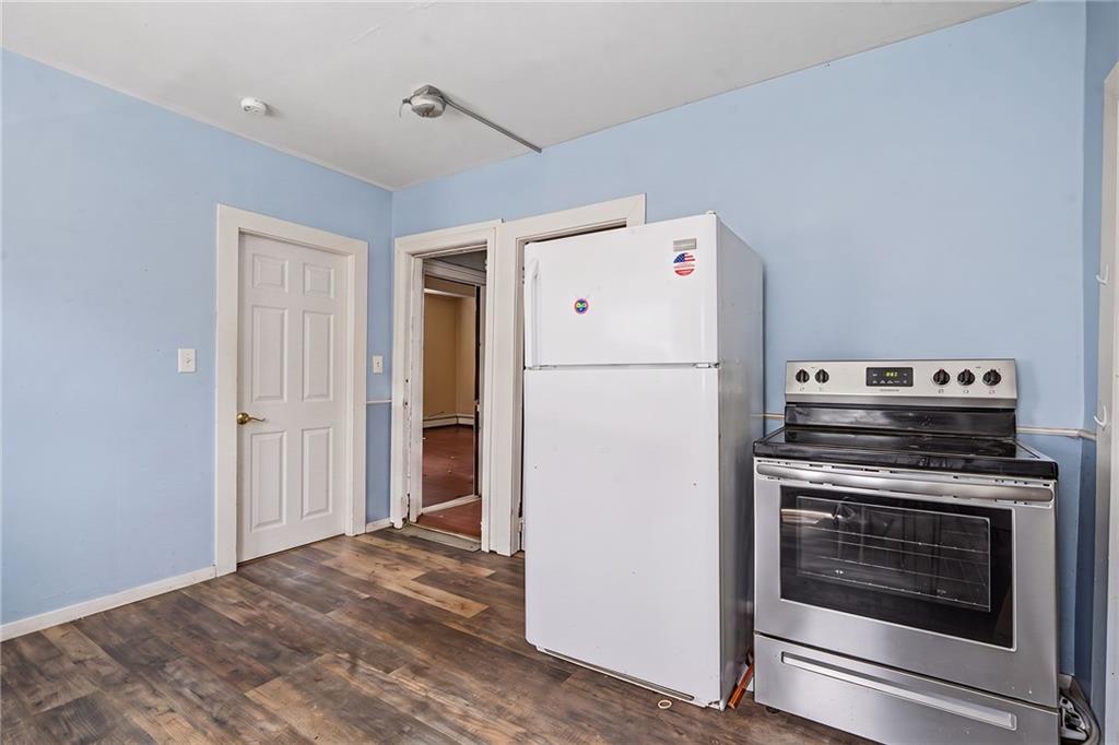 84 Saint Paul Street Property Photo 35