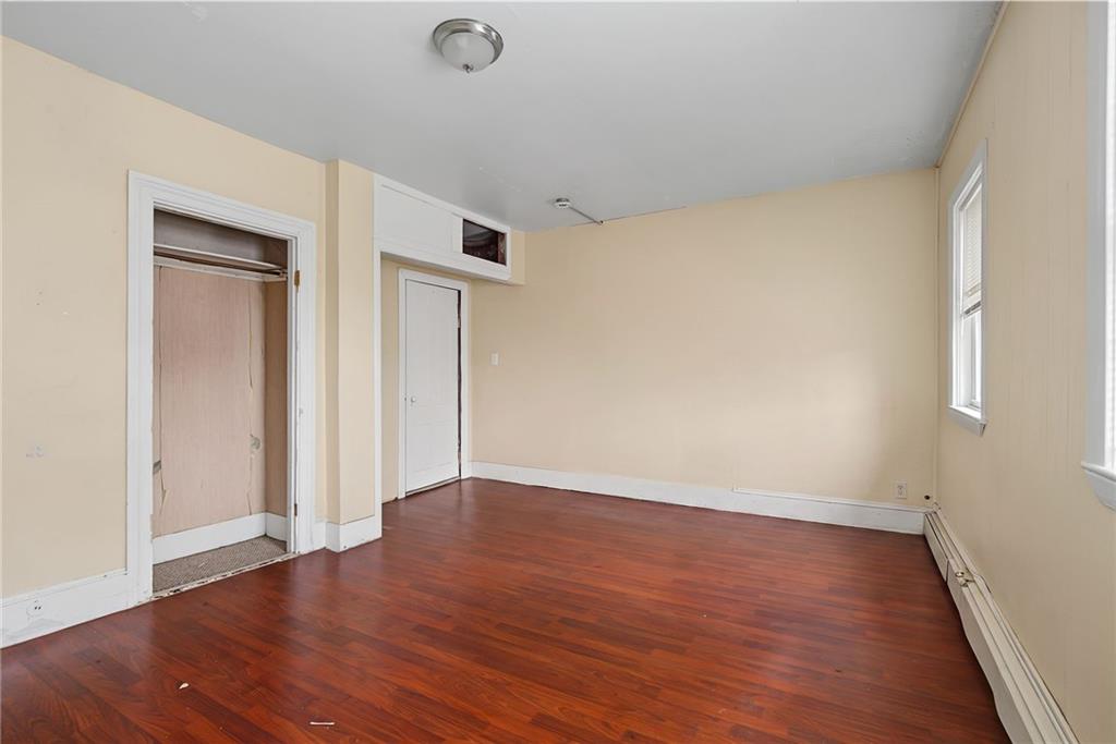 84 Saint Paul Street Property Photo 36