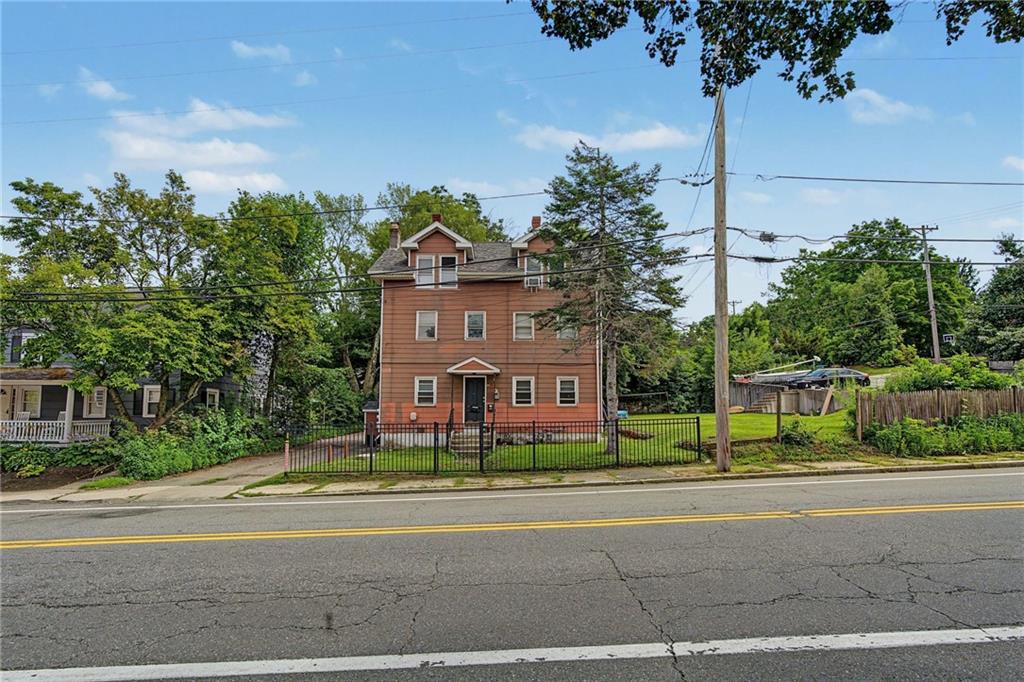 84 Saint Paul Street Property Photo 38