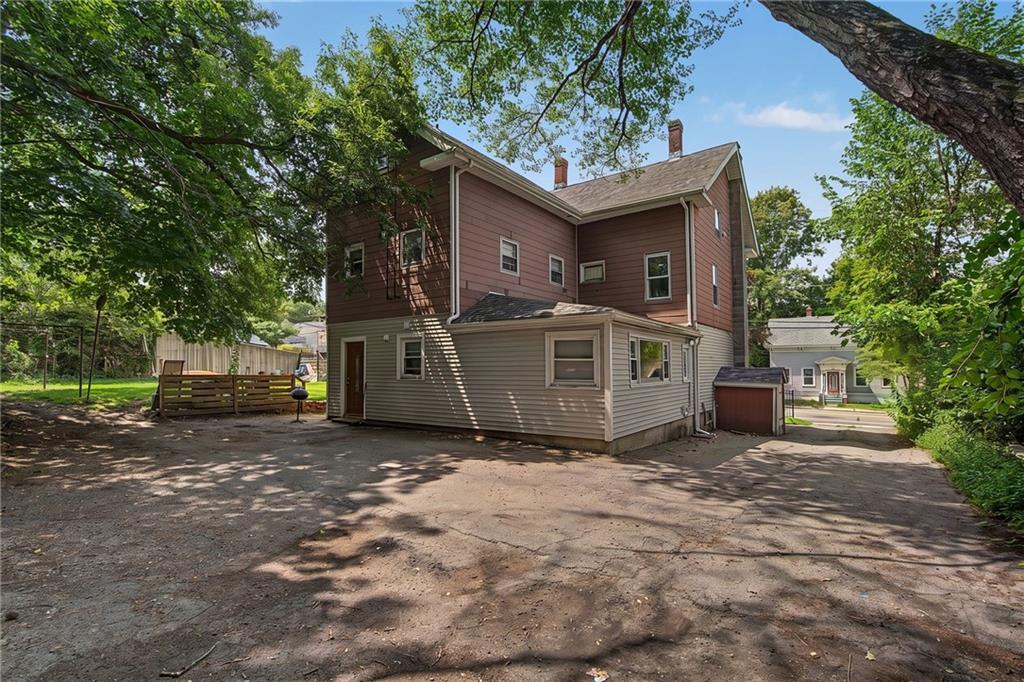 84 Saint Paul Street Property Photo 39