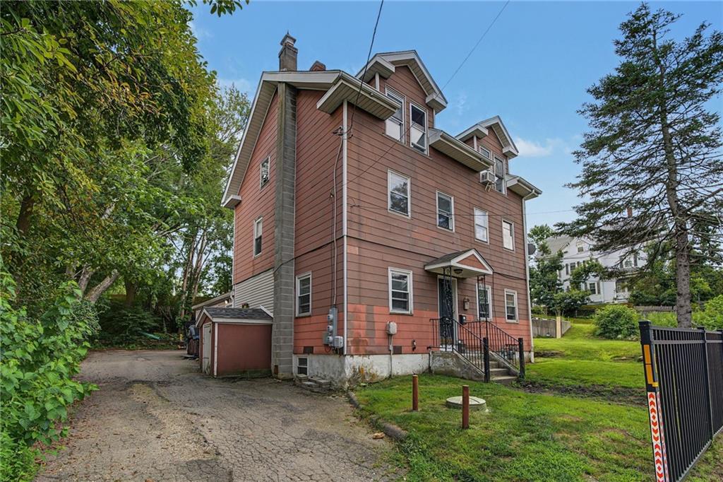 84 Saint Paul Street Property Photo 40