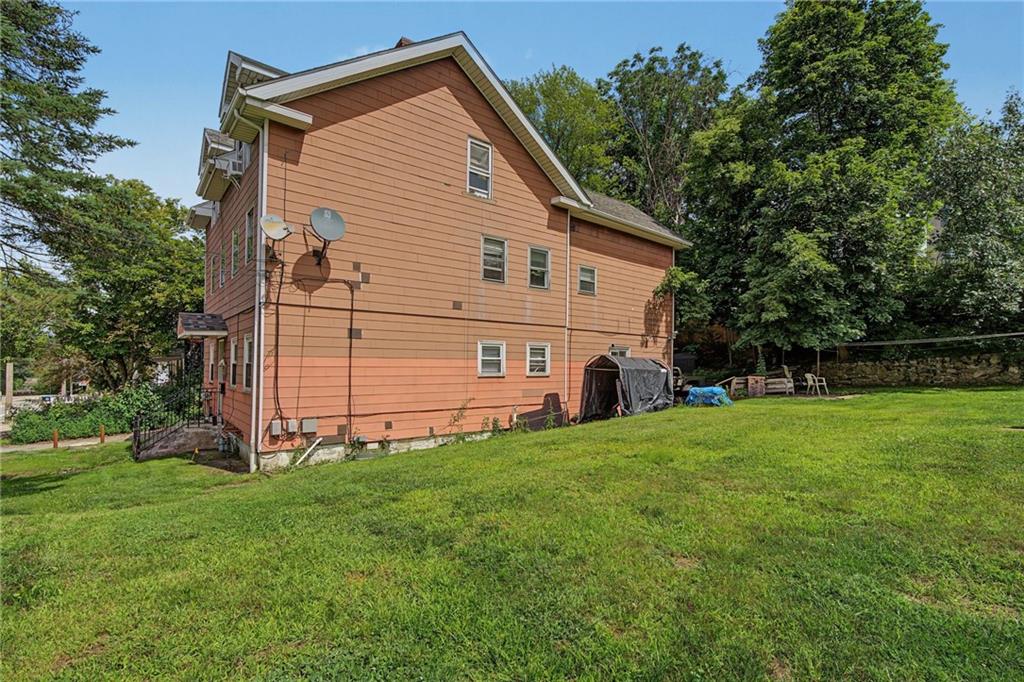 84 Saint Paul Street Property Photo 41