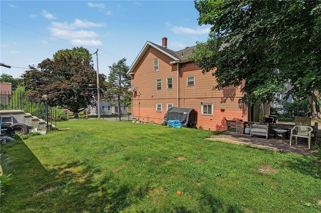 84 Saint Paul Street Property Photo 42
