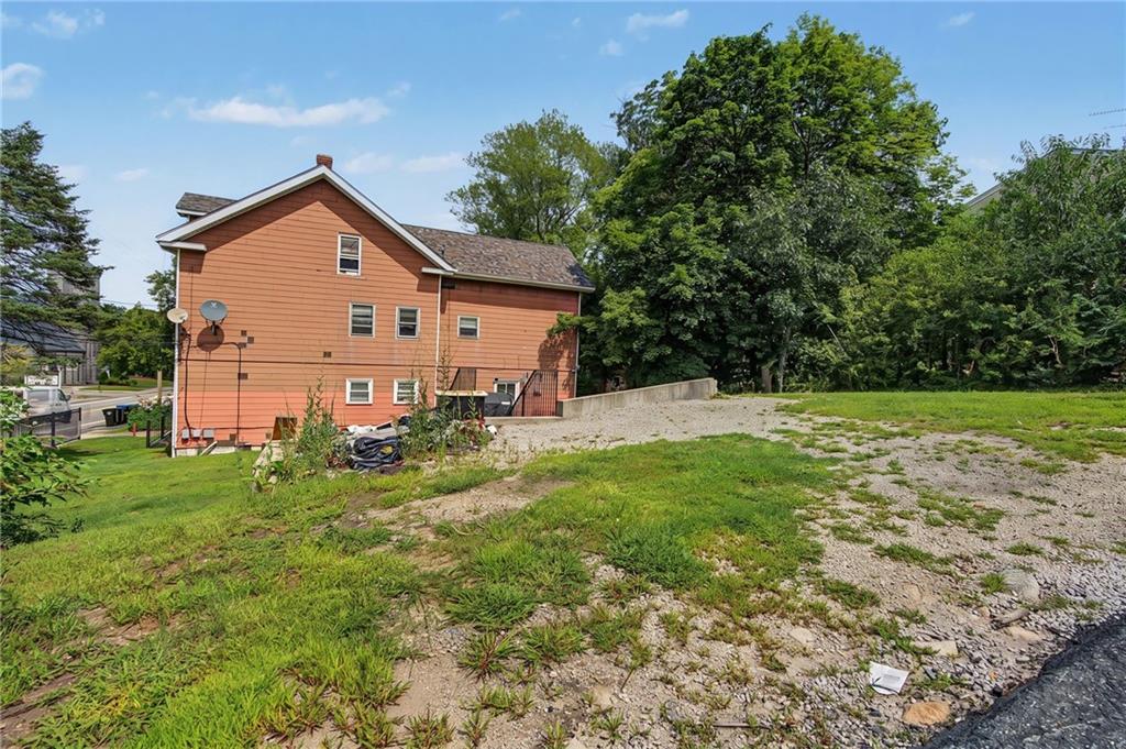 84 Saint Paul Street Property Photo 43