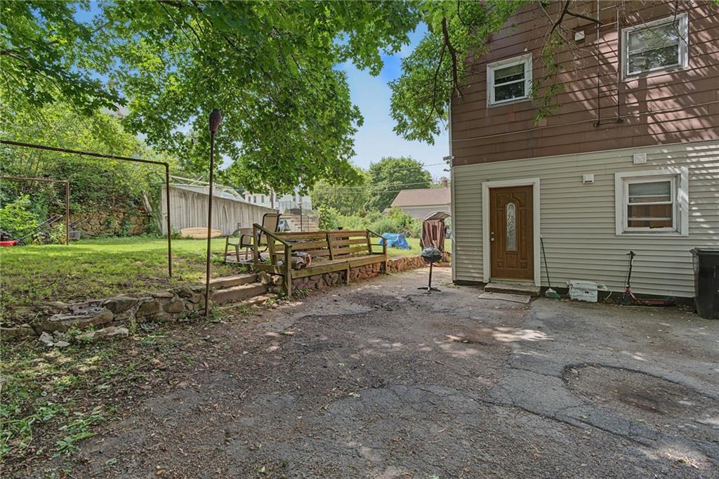 84 Saint Paul Street Property Photo 44