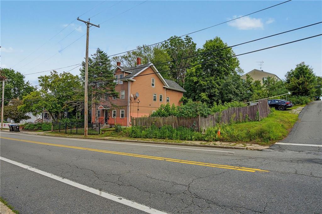 84 Saint Paul Street Property Photo 45