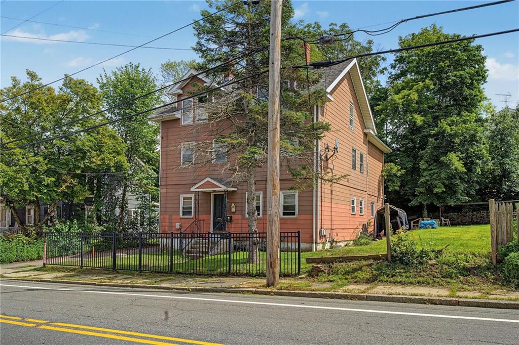 84 Saint Paul Street Property Photo 47